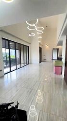 Leedon Green (D10), Condominium #462810951